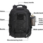 description_selected2