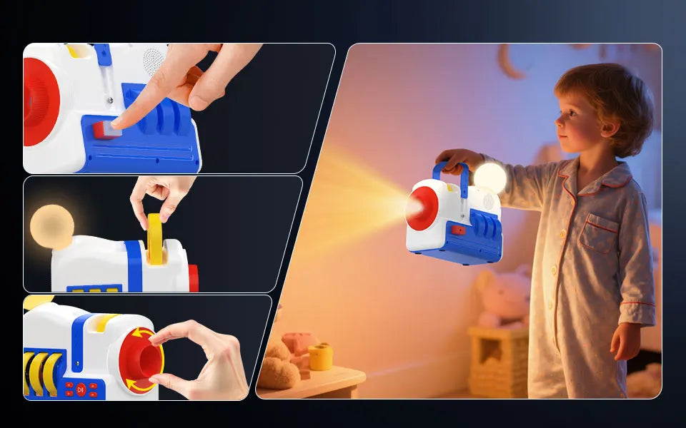 description_selected11