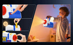 description_selected11
