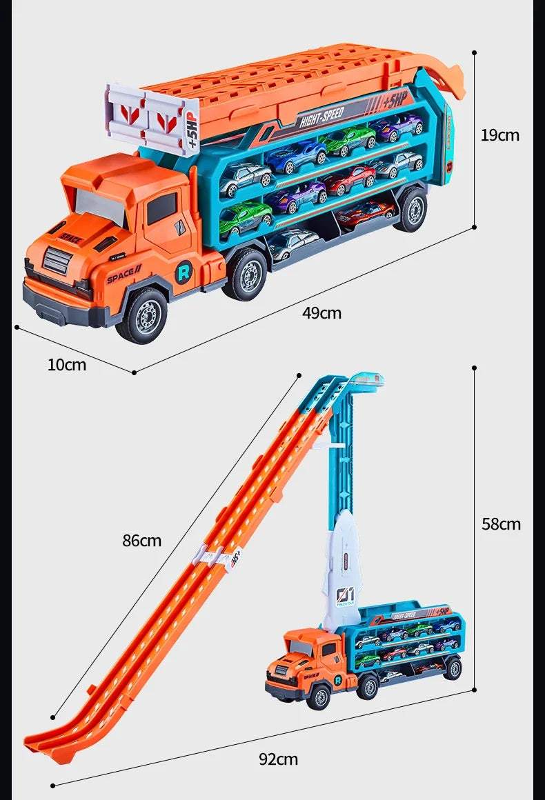 description_selected24