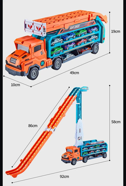 description_selected24