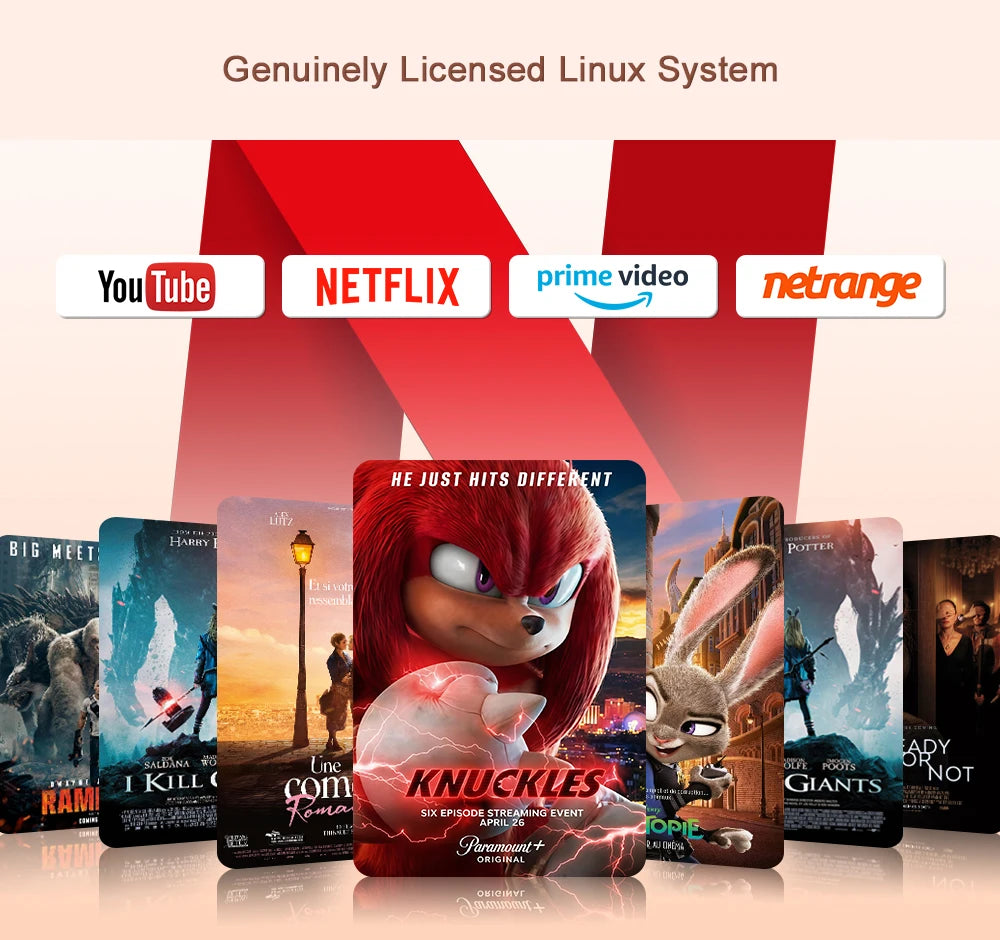 description_selected9