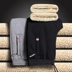 description_selected12