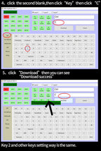 description_selected21