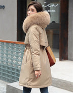 description_selected16