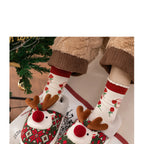 description_selected15