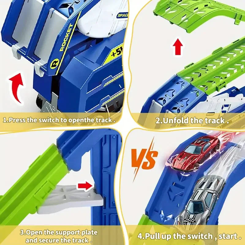 description_selected5