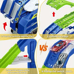 description_selected5
