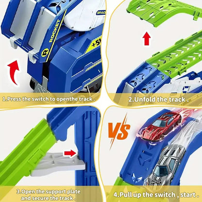 description_selected5