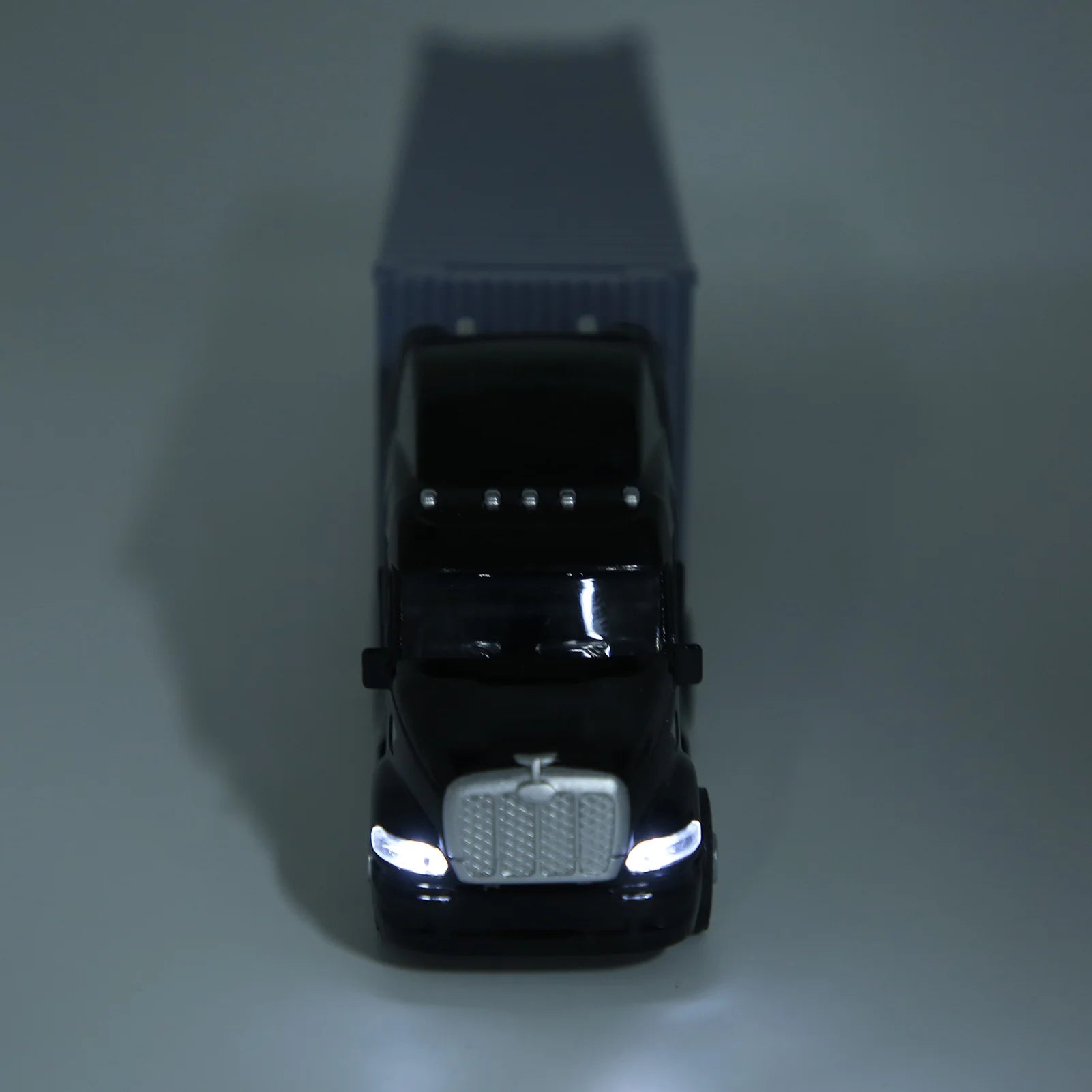 description_selected17