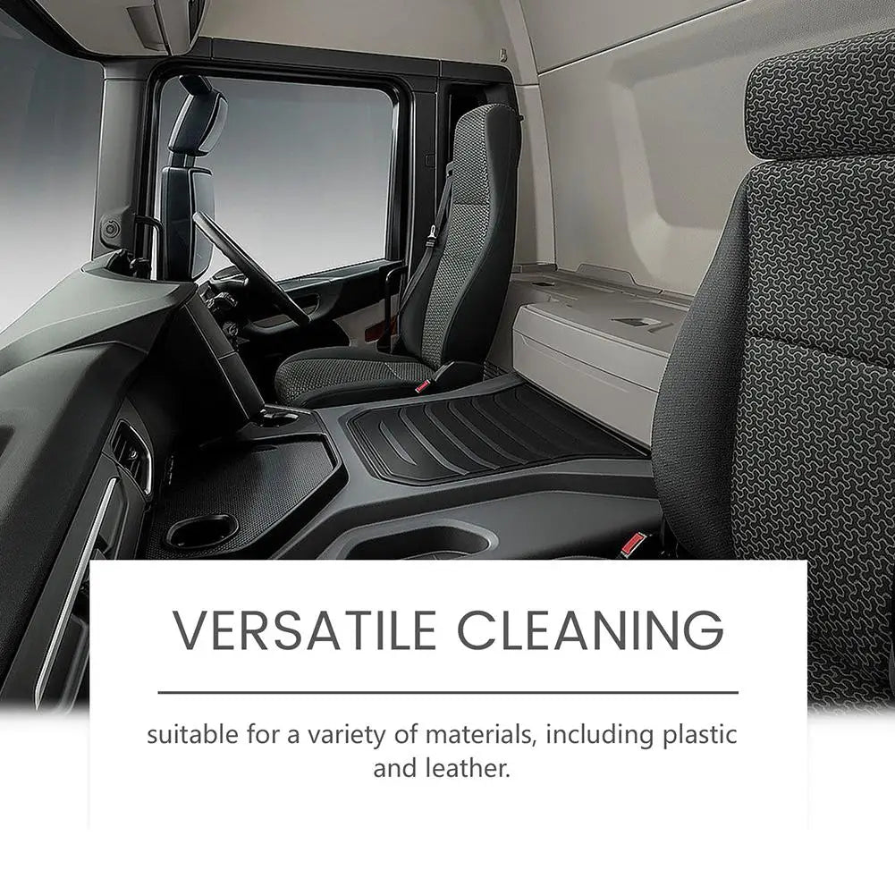 description_selected11