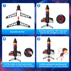description_selected1