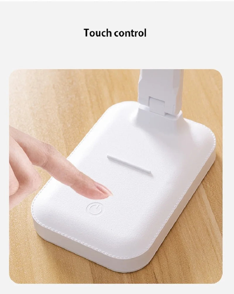 description_selected14