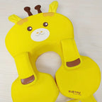 description_selected8