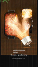 description_selected15