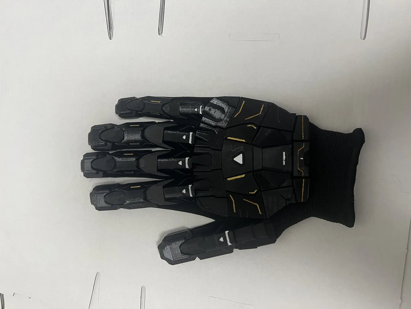 description_selected15