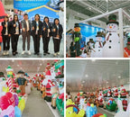 description_selected19