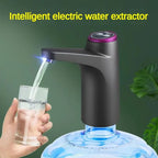 description_selected0
