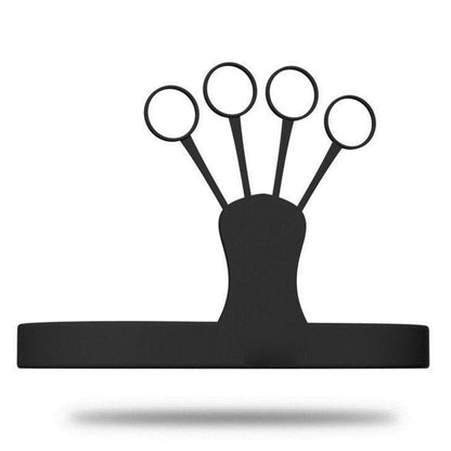 description_selected15