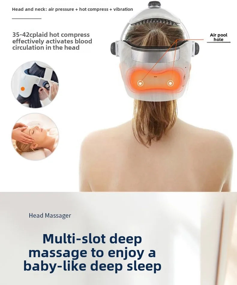 description_selected13