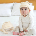 description_selected4