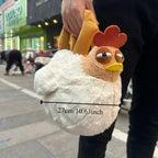 description_selected4