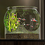 description_selected9