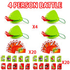 description_selected21