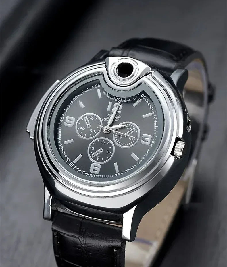 description_selected14