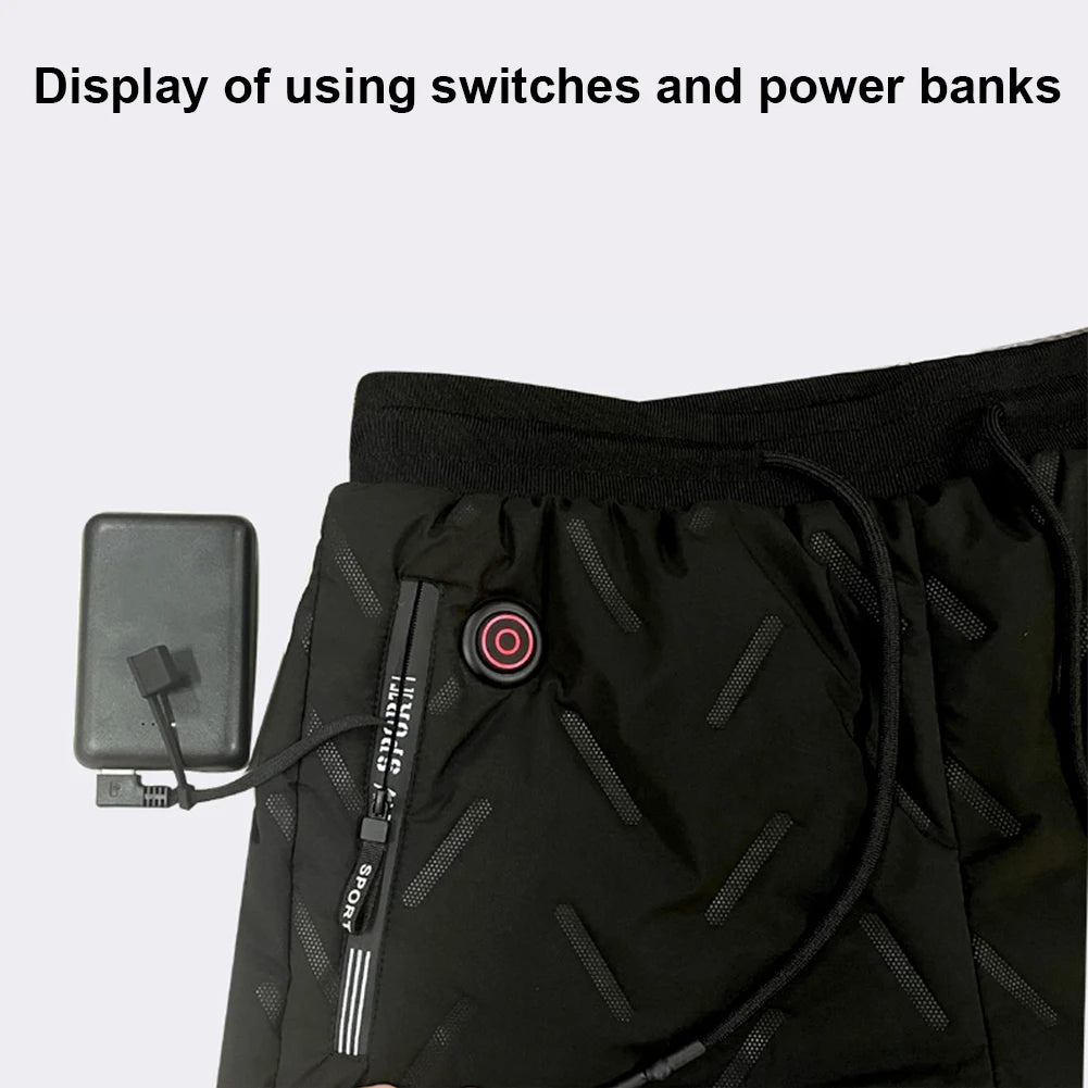 description_selected14