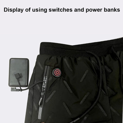 description_selected14