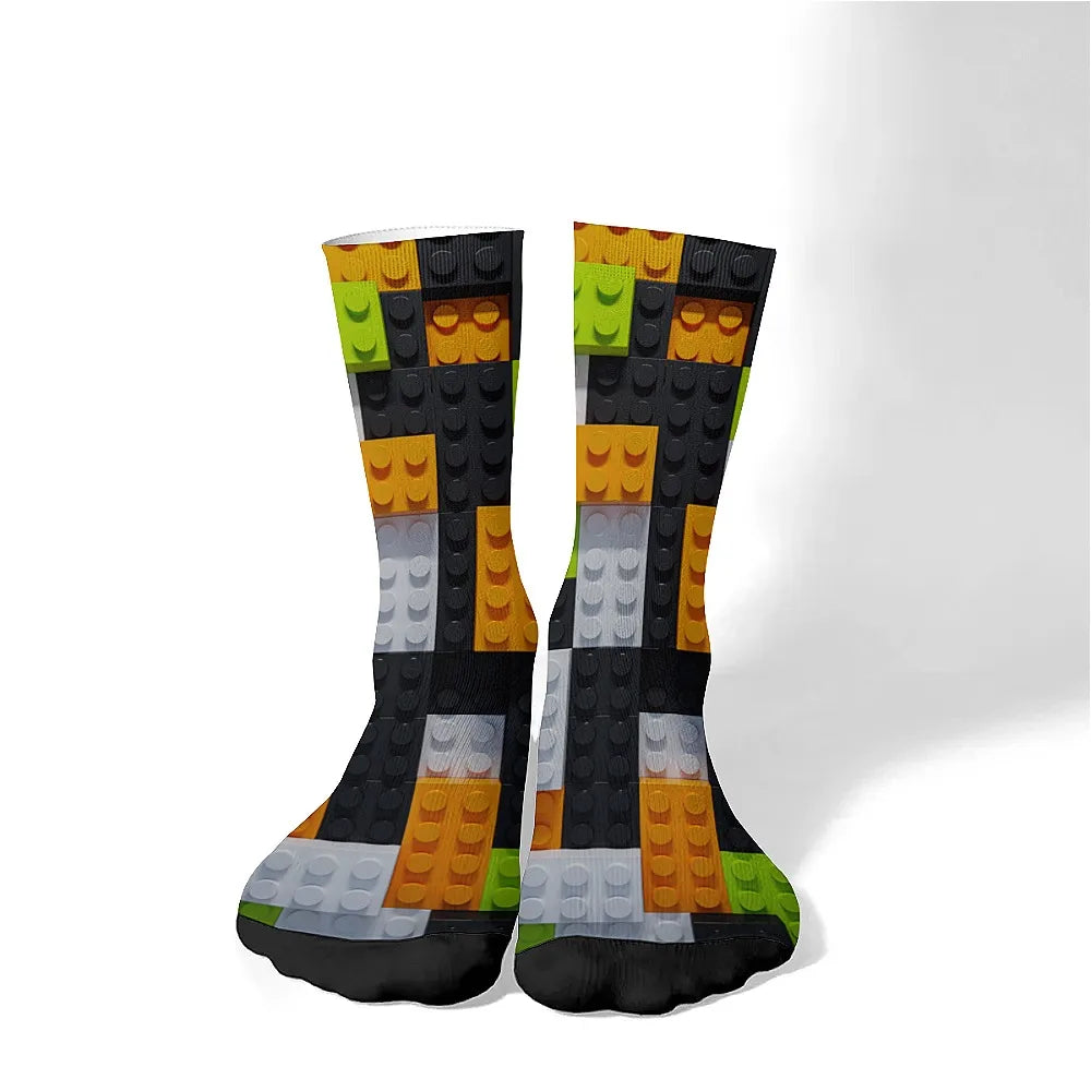 description_selected16