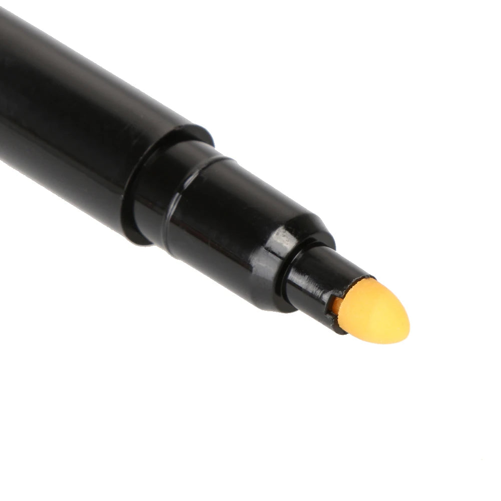 description_selected11