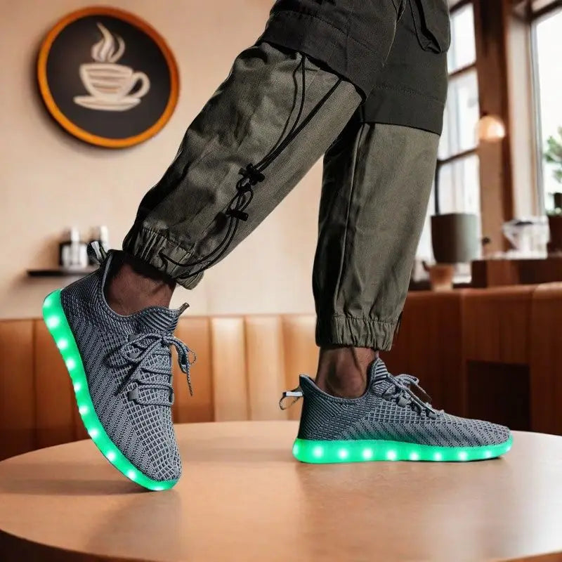 description_selected15