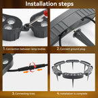 description_selected14