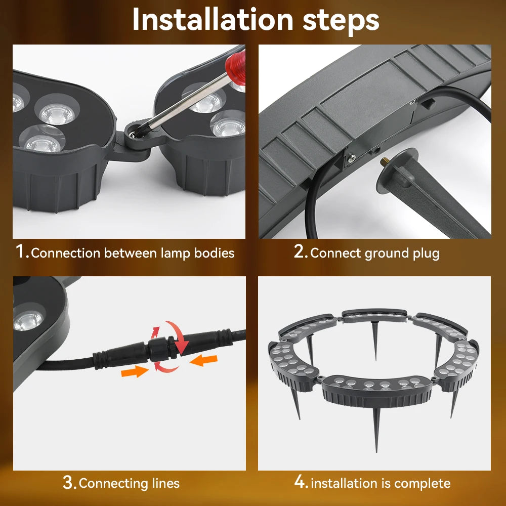 description_selected14