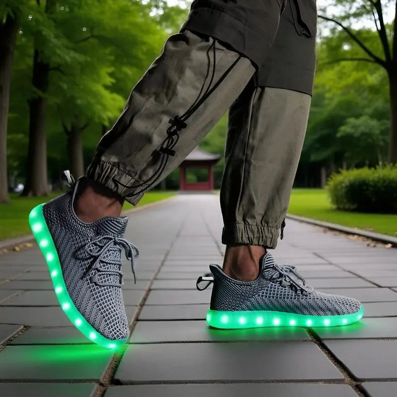 description_selected11