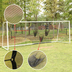 description_selected1