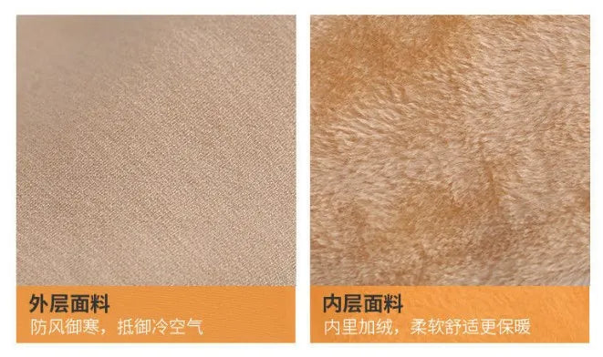 description_selected33