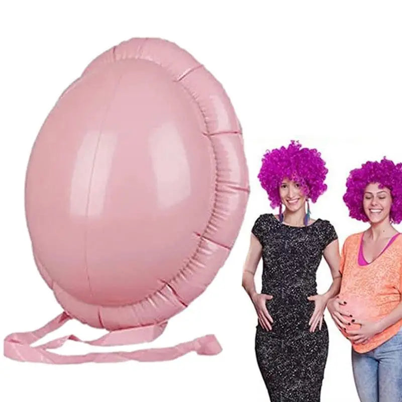 description_selected2