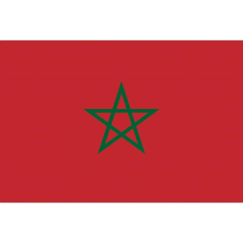 Variant Image