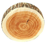 description_selected15