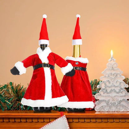 description_selected42