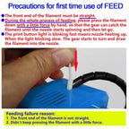 description_selected18