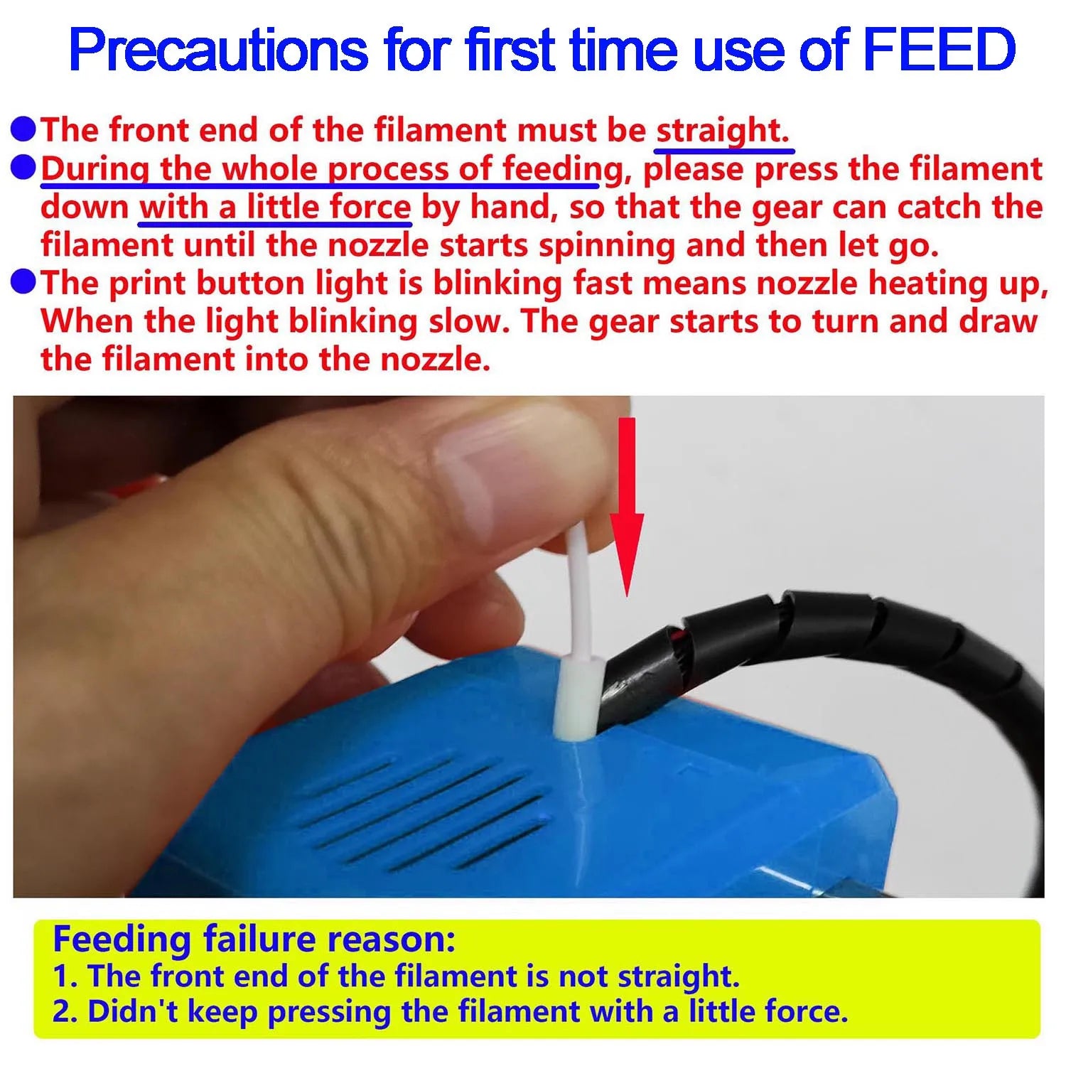 description_selected18