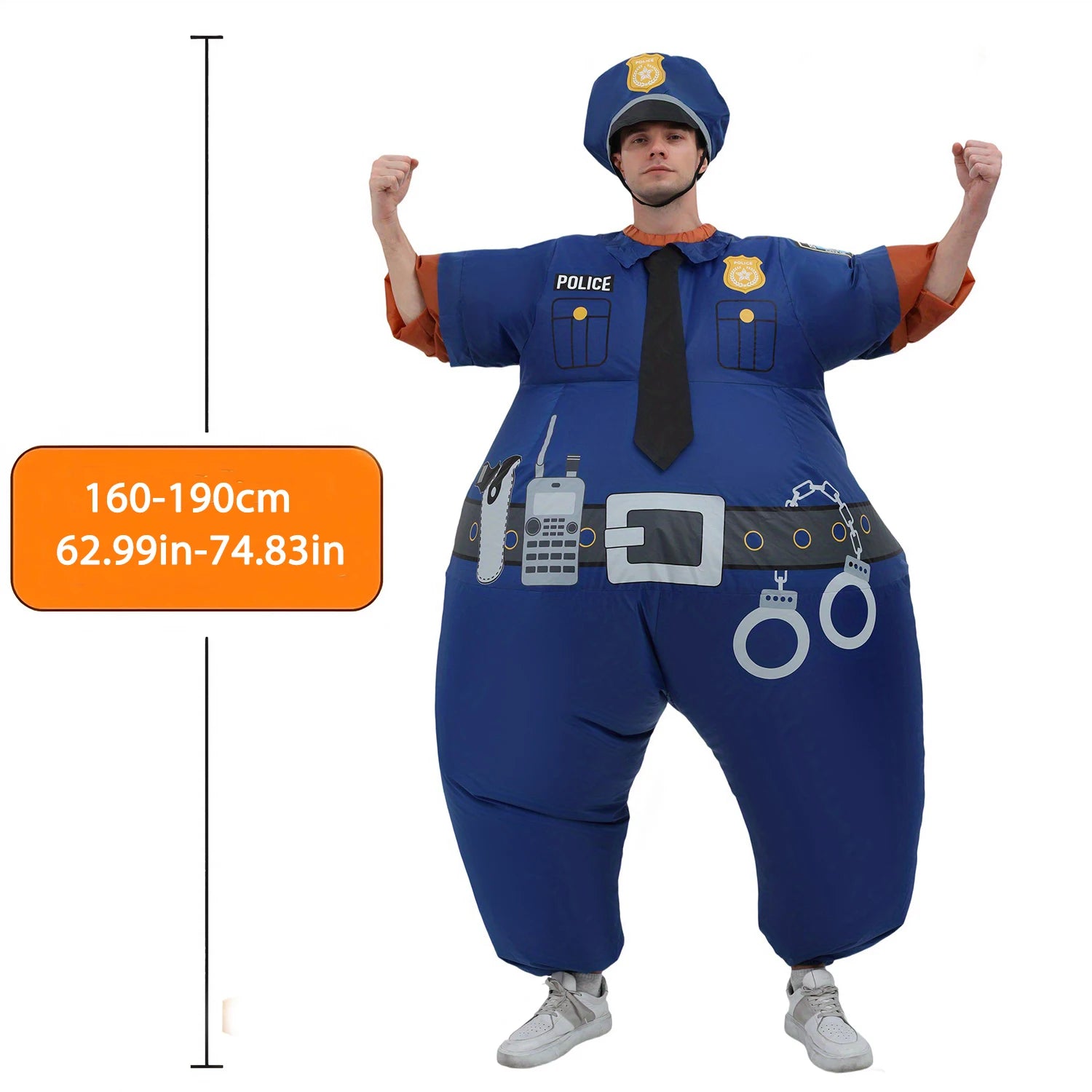 description_selected2