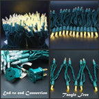 description_selected4