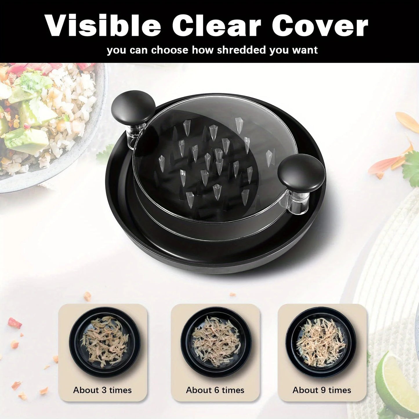 description_selected7