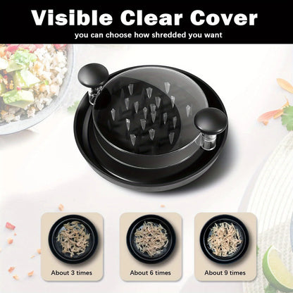 description_selected7