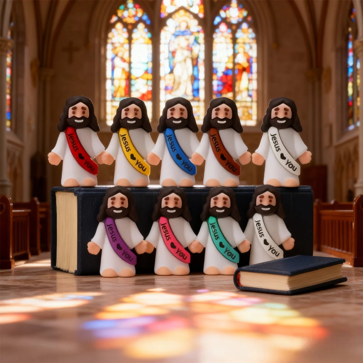 description_selected20